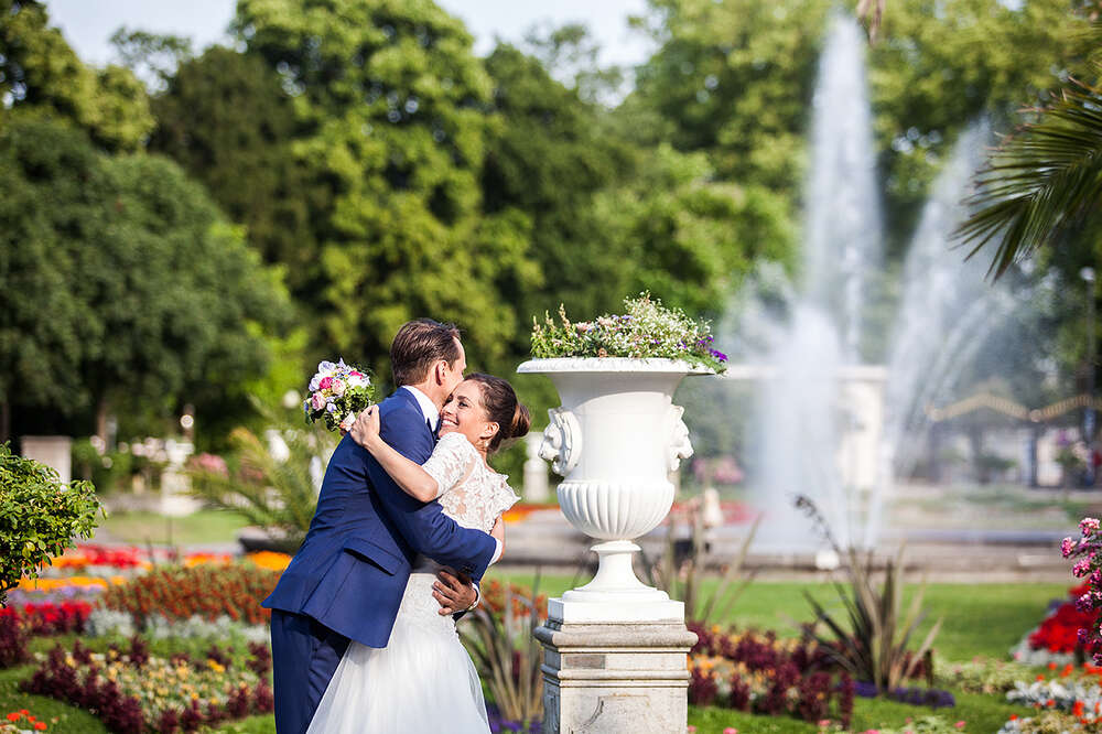 Fotografie & Hochzeitsfotografie Köln (Fotografie & Hochzeitsfotografie Köln)