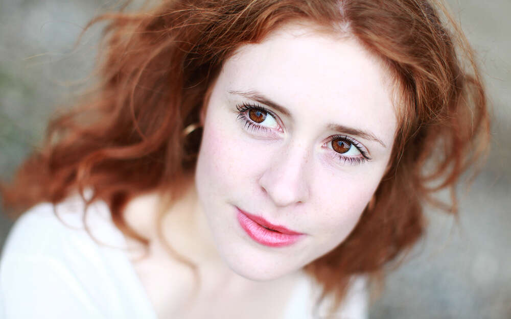 Fotografie & Hochzeitsfotografie Köln