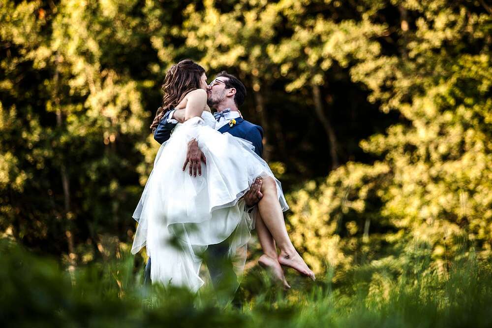 Fotografie & Hochzeitsfotografie Köln (Fotografie & Hochzeitsfotografie Köln)