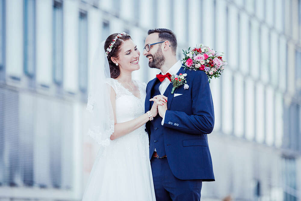 Fotografie & Hochzeitsfotografie Köln (Fotografie & Hochzeitsfotografie Köln)