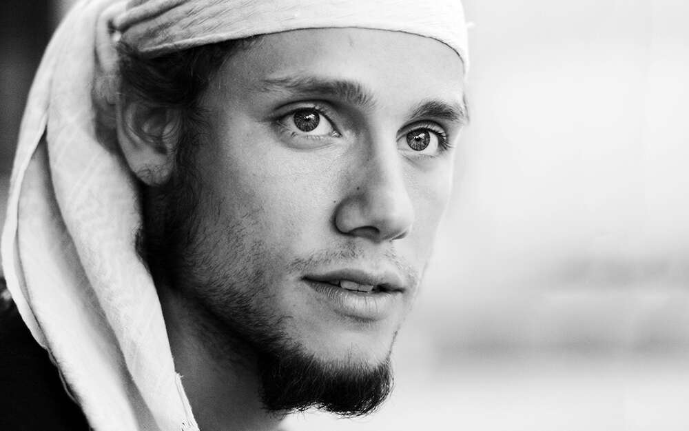 Fotografie & Hochzeitsfotografie Köln