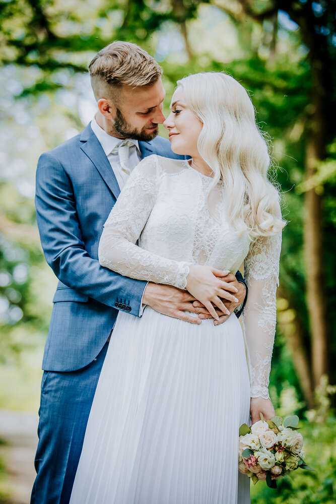 Fotografie & Hochzeitsfotografie Köln (Fotografie & Hochzeitsfotografie Köln)