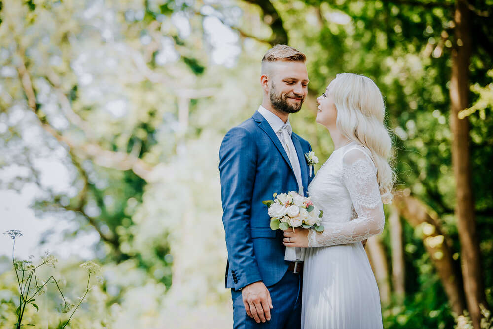 Fotografie & Hochzeitsfotografie Köln (Fotografie & Hochzeitsfotografie Köln)