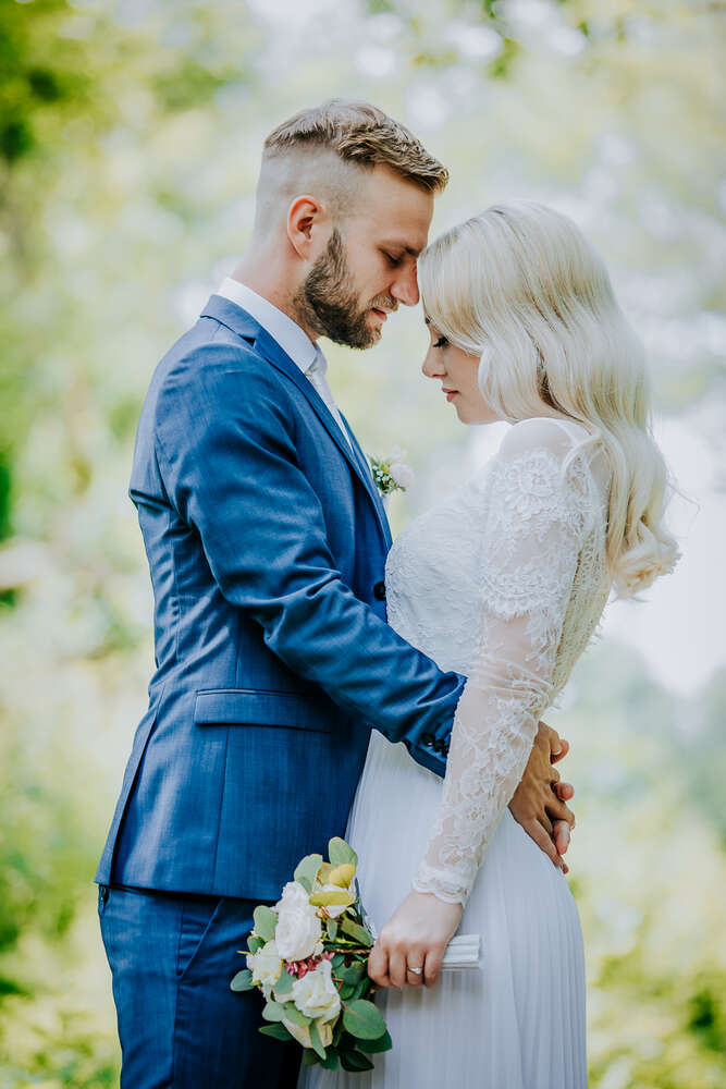 Fotografie & Hochzeitsfotografie Köln (Fotografie & Hochzeitsfotografie Köln)