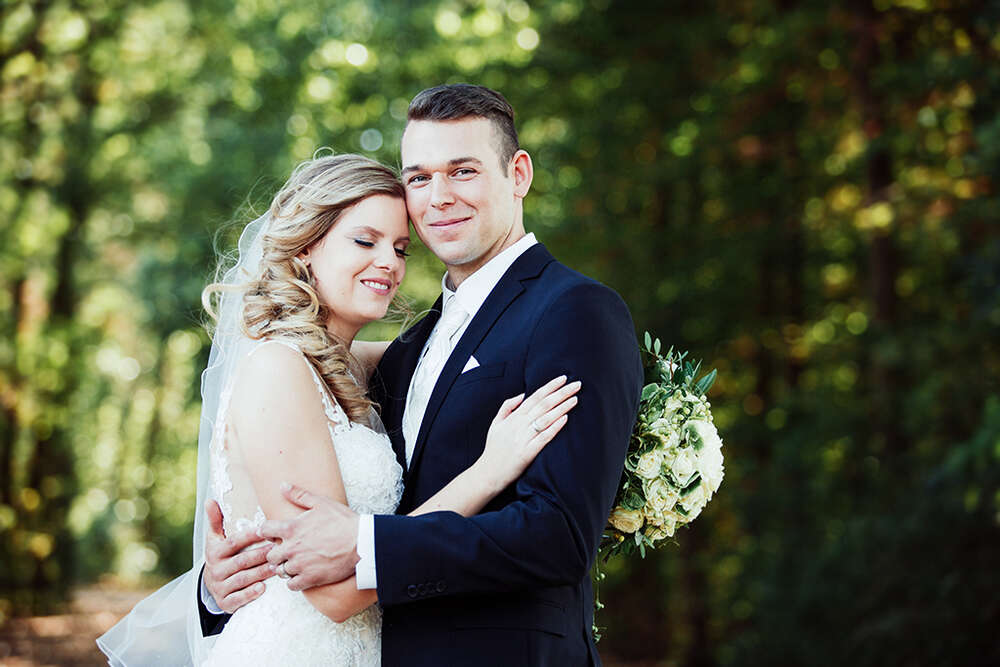 Fotografie & Hochzeitsfotografie Köln (Fotografie & Hochzeitsfotografie Köln)