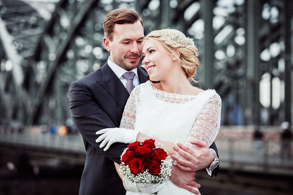 Fotografie & Hochzeitsfotografie Köln (Fotografie & Hochzeitsfotografie Köln)