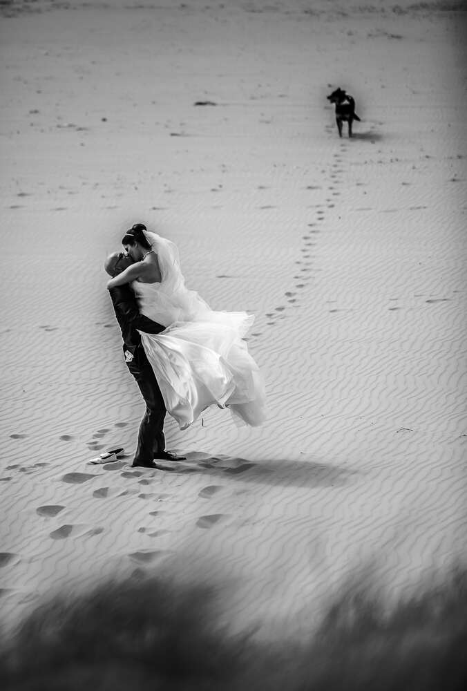 Fotografie & Hochzeitsfotografie Köln (Fotografie & Hochzeitsfotografie Köln)