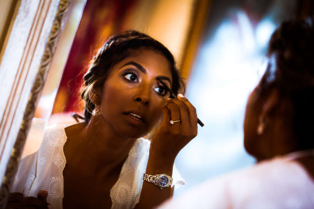 Fotografie & Hochzeitsfotografie Köln