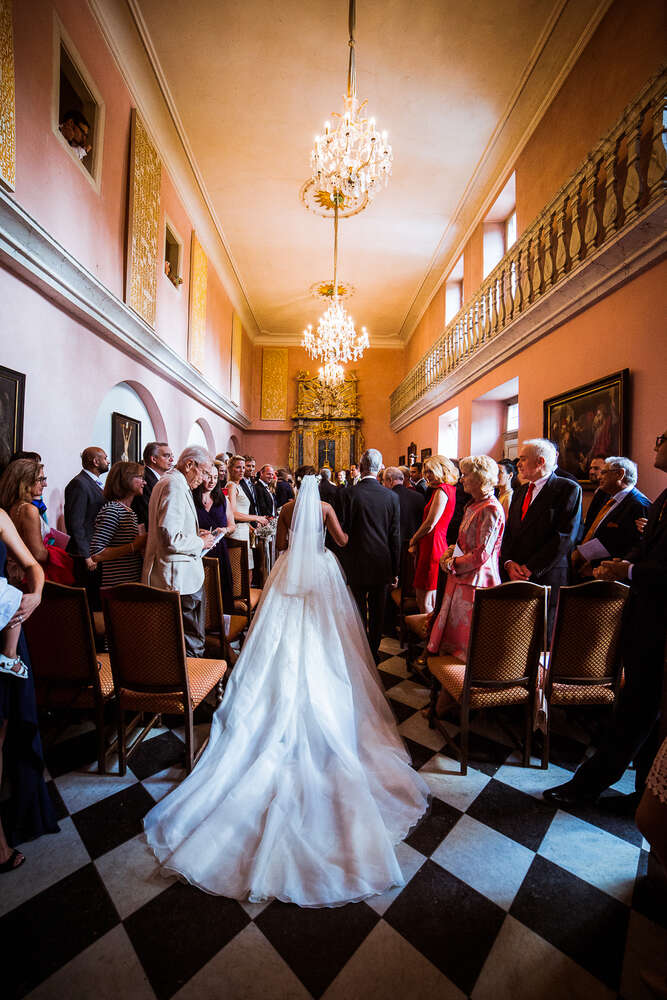 Fotografie & Hochzeitsfotografie Köln (Fotografie & Hochzeitsfotografie Köln)