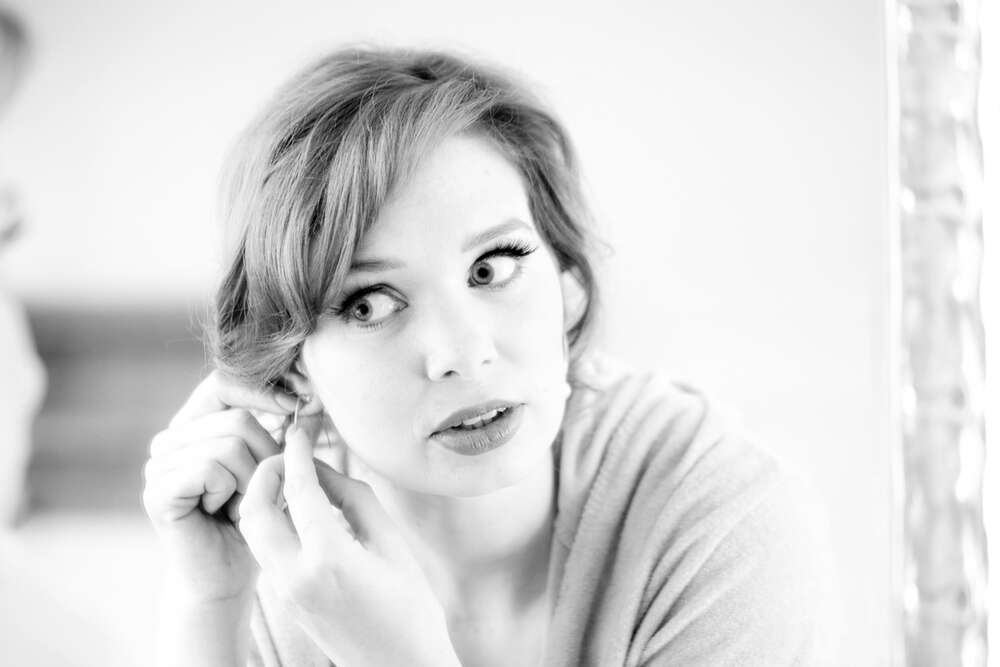 Fotografie & Hochzeitsfotografie Köln (Fotografie & Hochzeitsfotografie Köln)