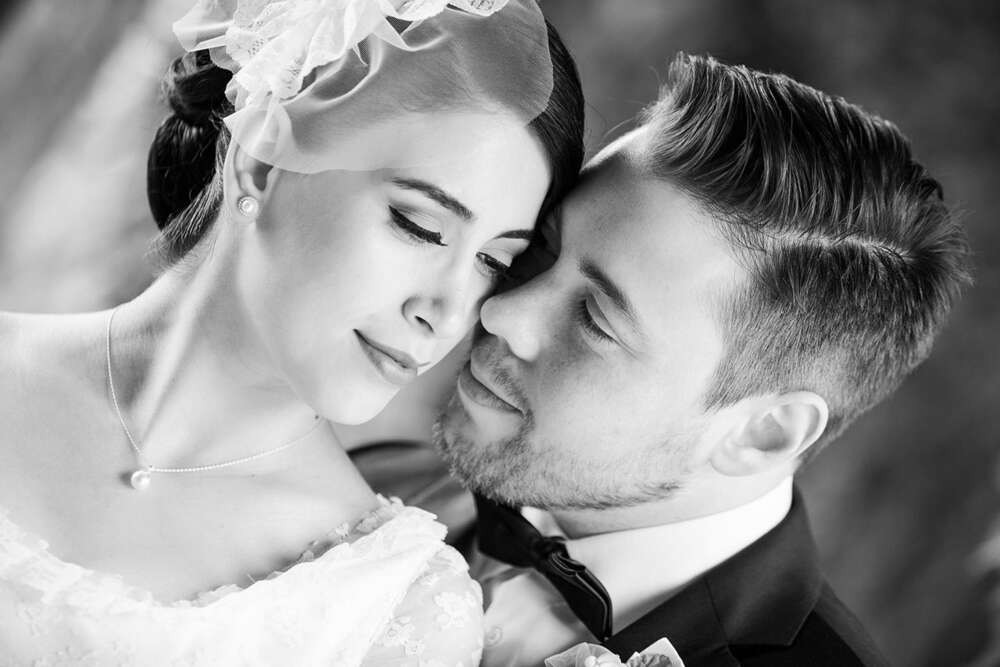 Fotografie & Hochzeitsfotografie Köln (Fotografie & Hochzeitsfotografie Köln)