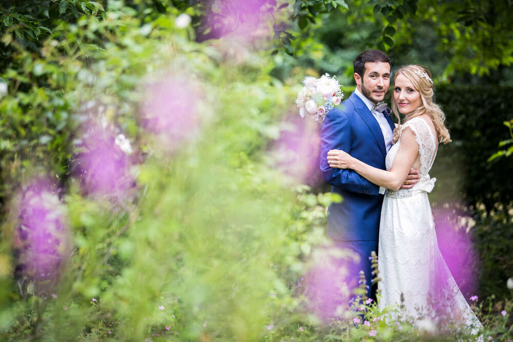 Fotografie & Hochzeitsfotografie Köln (Fotografie & Hochzeitsfotografie Köln)