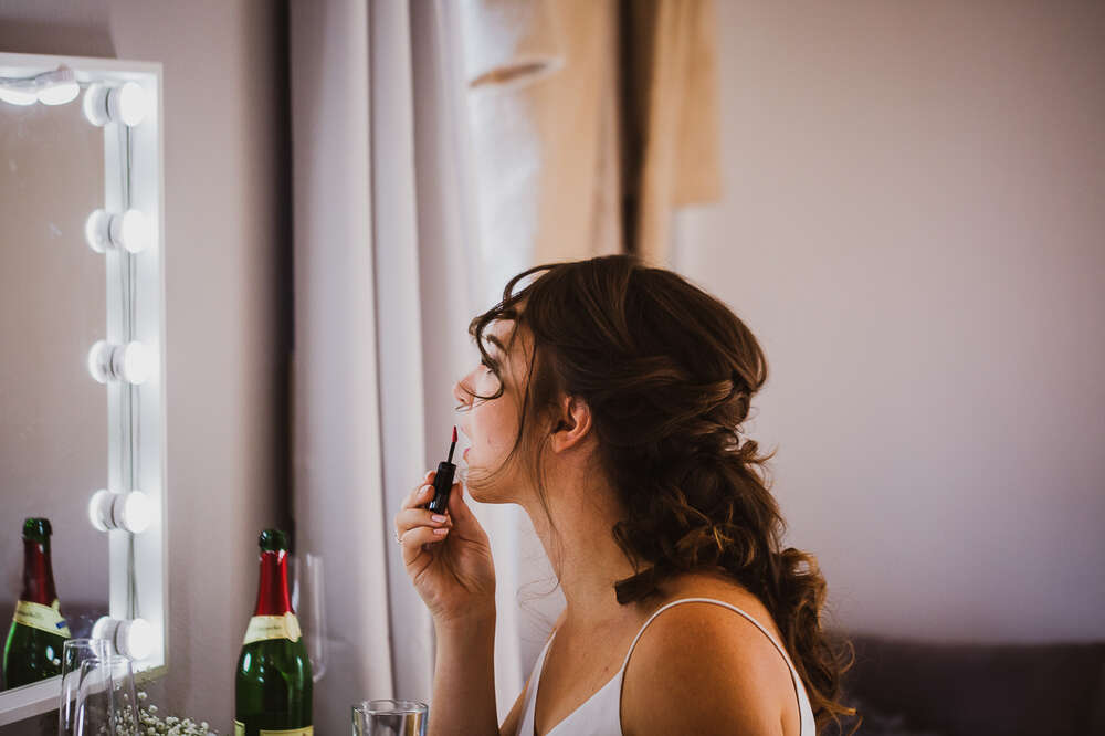 Fotografie & Hochzeitsfotografie Köln