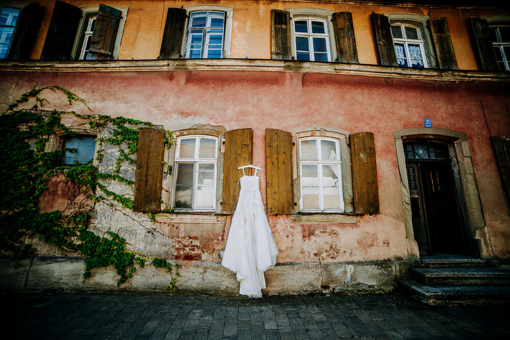 Fotografie & Hochzeitsfotografie Köln