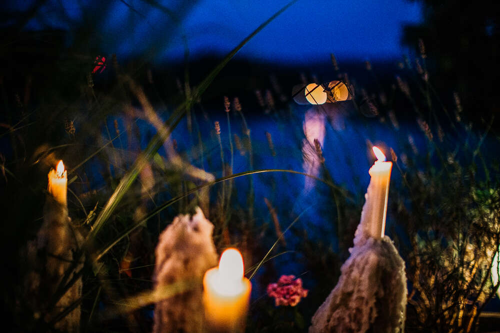 Fotografie & Hochzeitsfotografie Köln