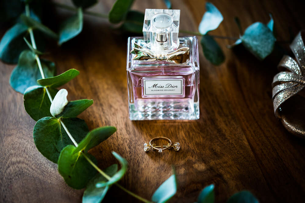 Fotografie & Hochzeitsfotografie Köln