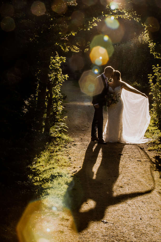 Hochzeit Pe303 K&ouml;ln // Hochzeitsfotografin Dorina K&ouml;bele-Milas (Fotografie & Hochzeitsfotografie Köln)