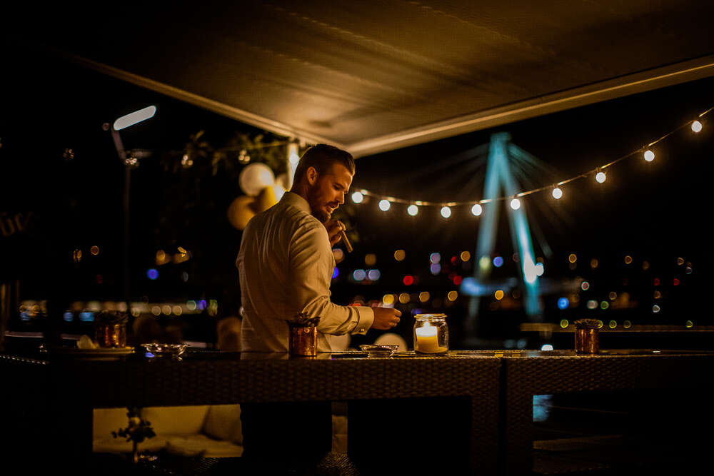 Fotografie & Hochzeitsfotografie Köln