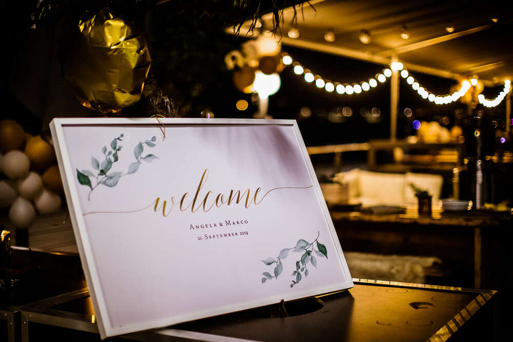 Hochzeit Pe303 K&ouml;ln // Hochzeitsfotografin Dorina K&ouml;bele-Milas (Fotografie & Hochzeitsfotografie Köln)