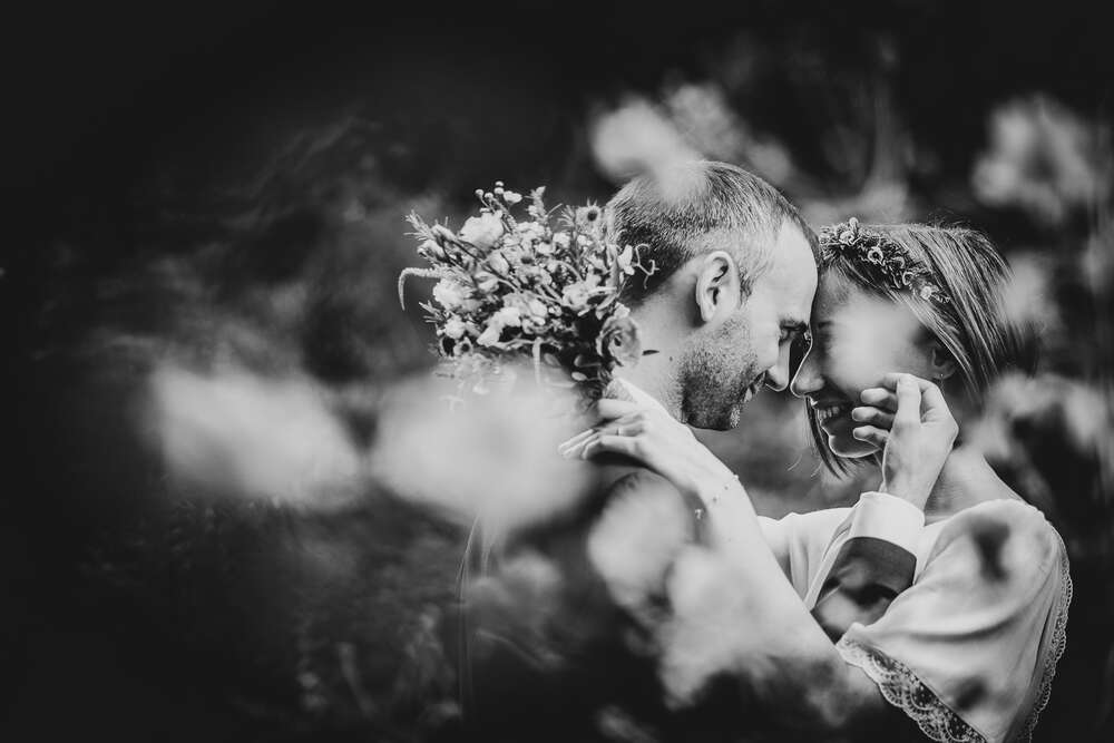 Fotografie & Hochzeitsfotografie Köln (Fotografie & Hochzeitsfotografie Köln)