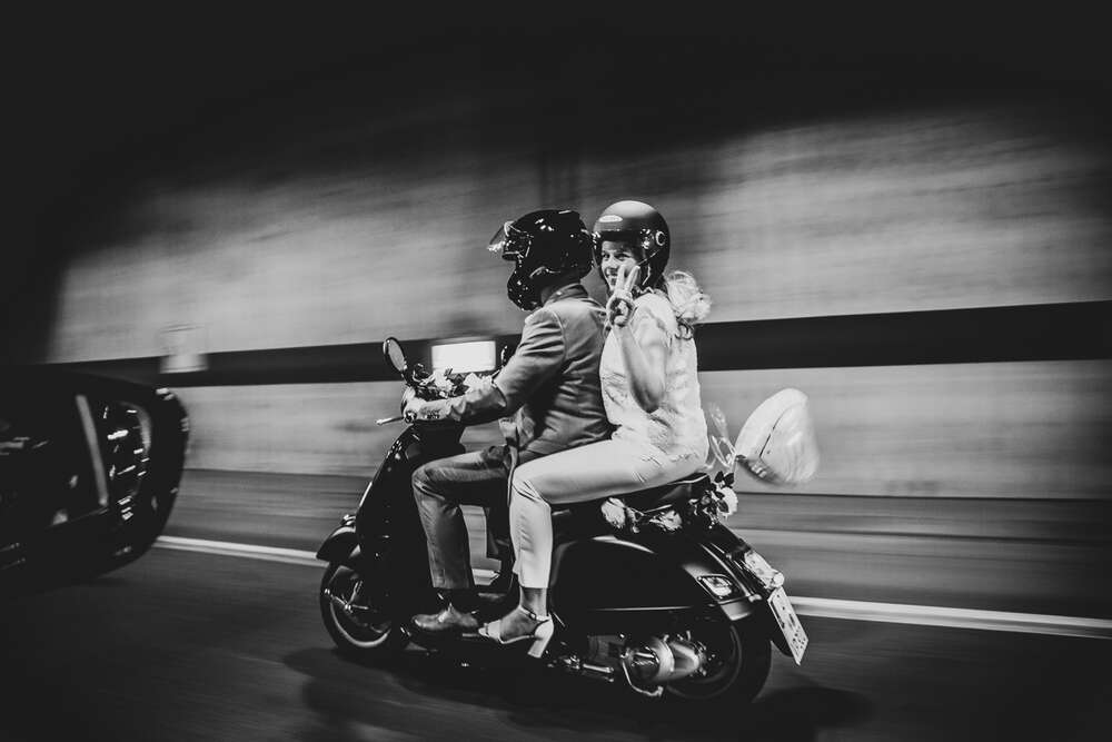 Fotografie & Hochzeitsfotografie Köln