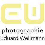 Photographie Eduard Wellmann
