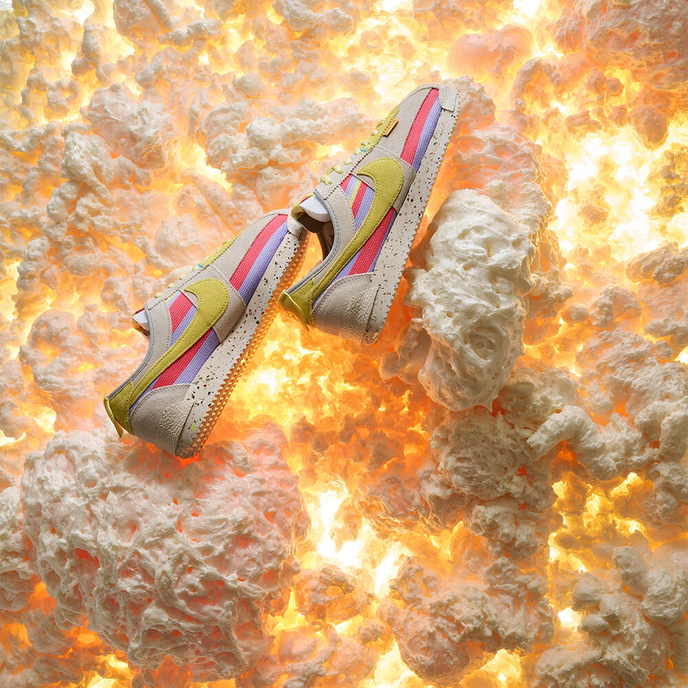 Photographie Eduard Wellmann