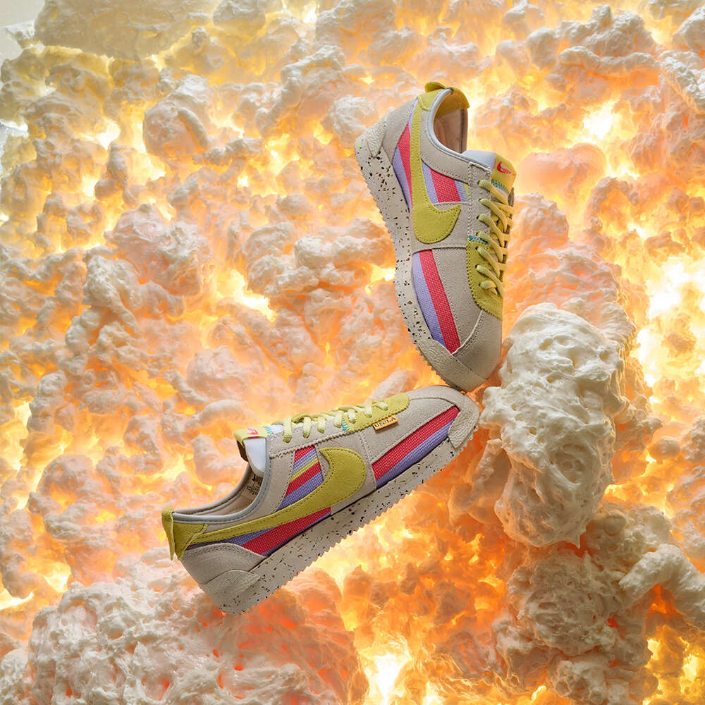 Photographie Eduard Wellmann