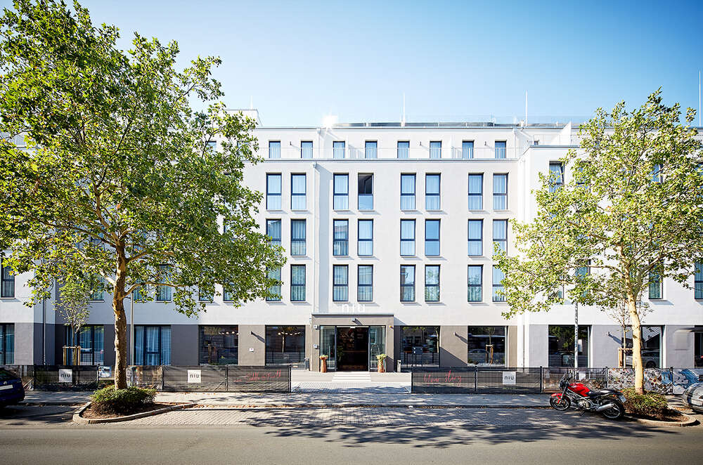 Photographie Eduard Wellmann