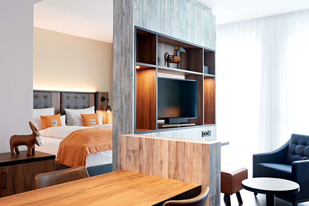 Photographie Eduard Wellmann