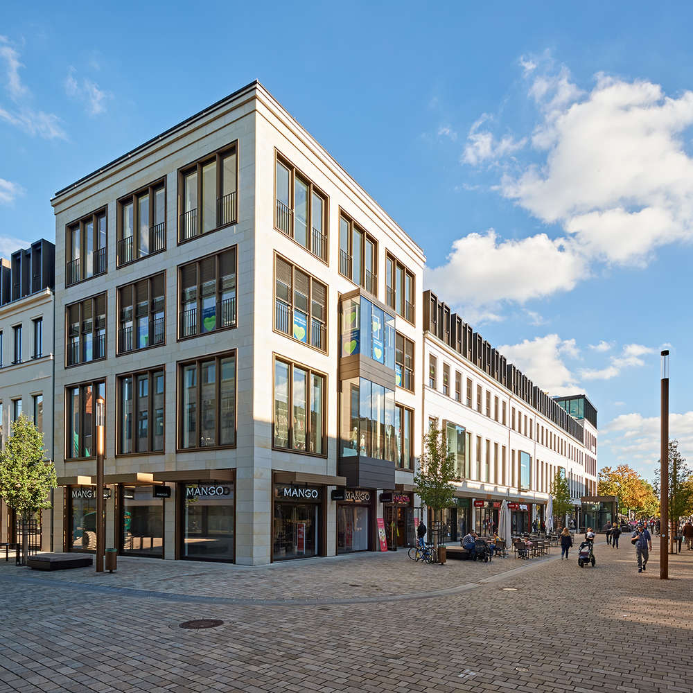 Photographie Eduard Wellmann