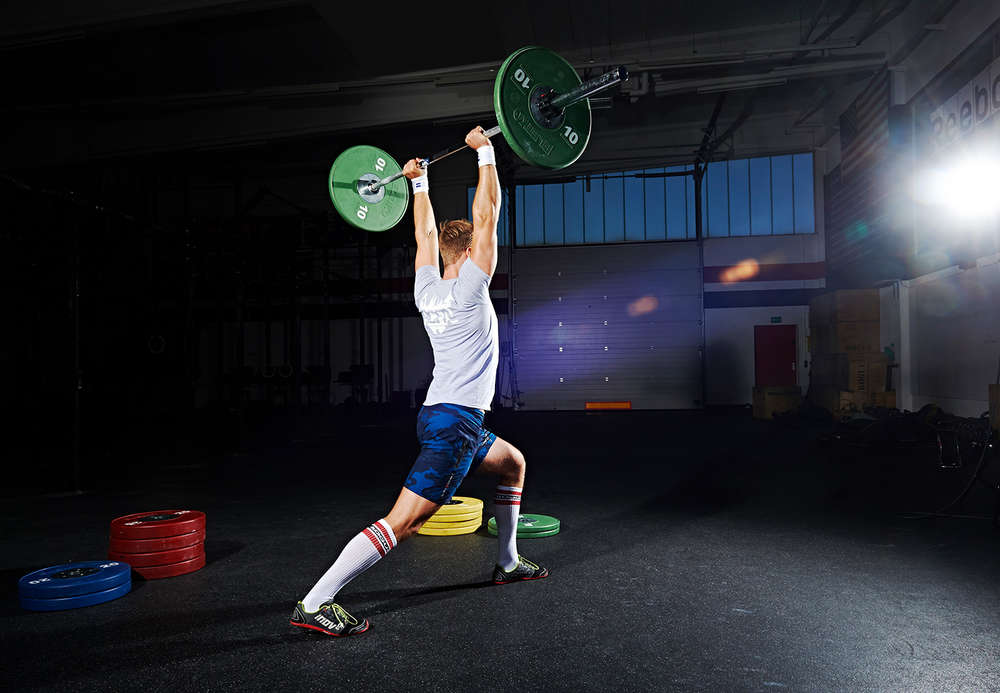 Photographie Eduard Wellmann