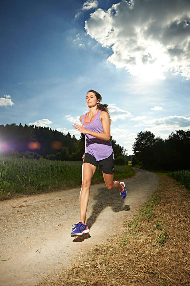 Photographie Eduard Wellmann