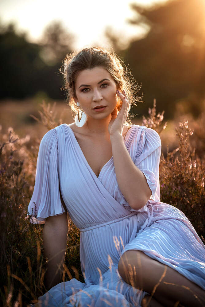 Mathias de le Roi | Photography