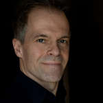 Mathias de le Roi | Photography