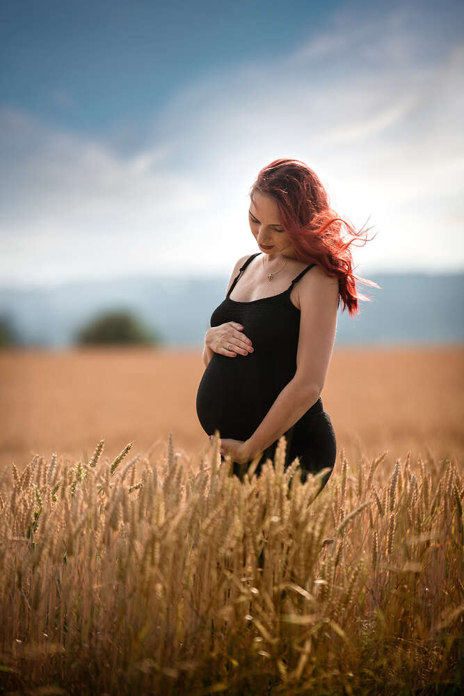 Mathias de le Roi | Photography