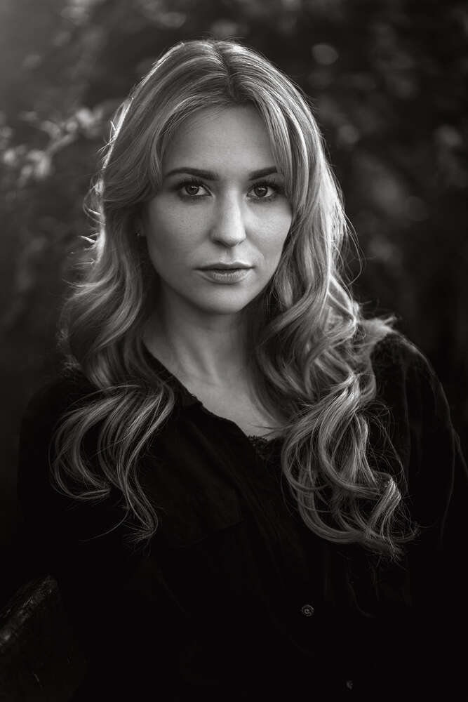 Mathias de le Roi | Photography