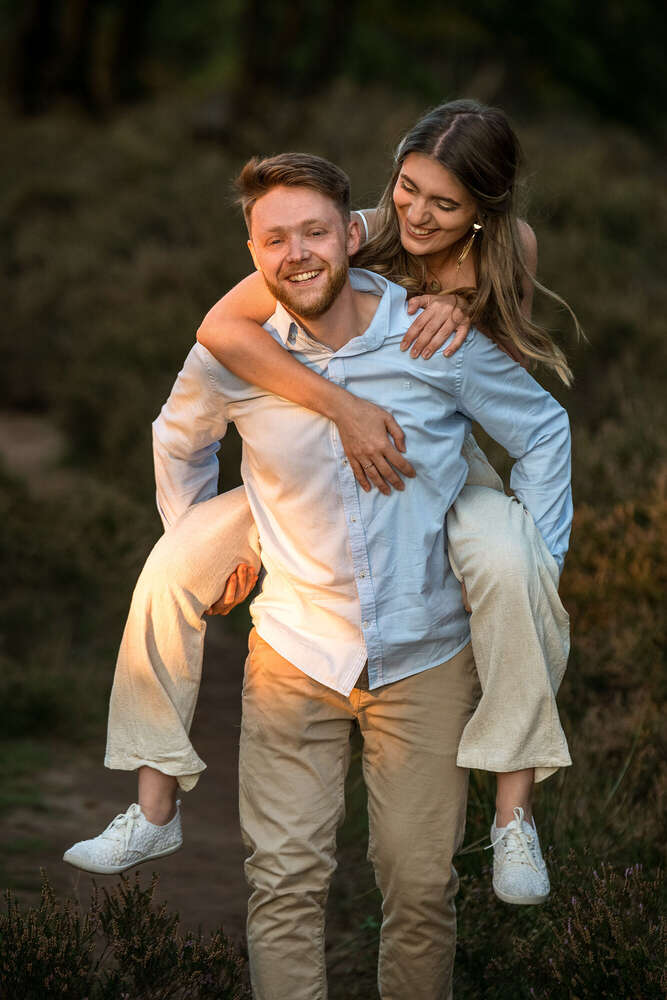 Mathias de le Roi | Photography