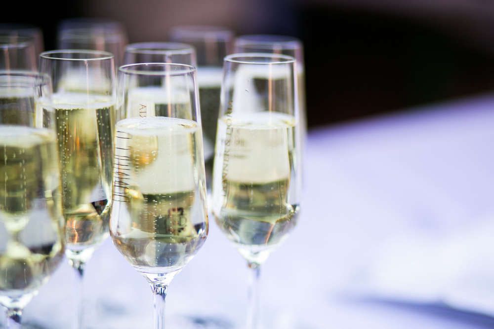 Charleen Eggers Fotografie