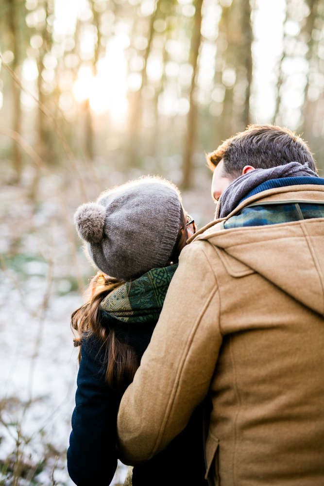 Charleen Eggers Fotografie