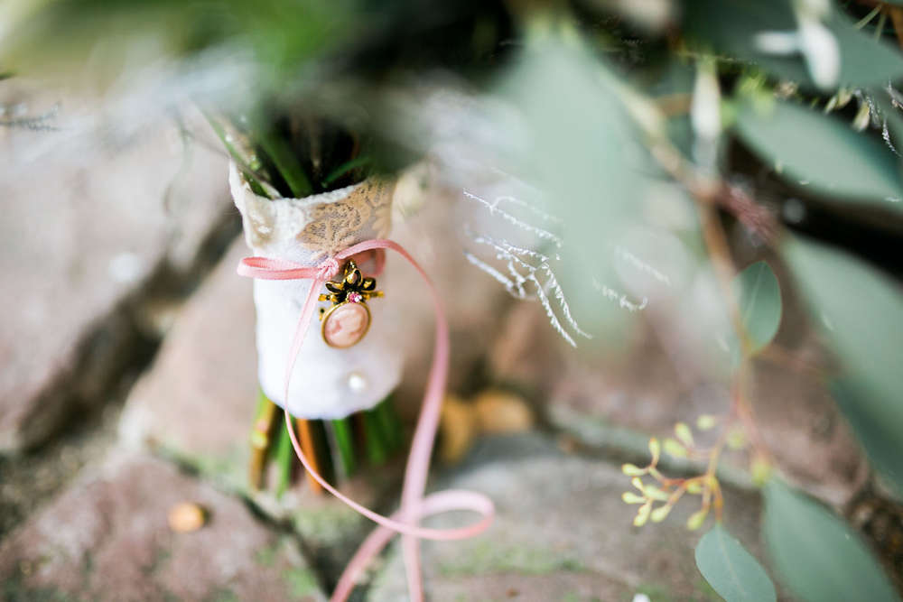 Charleen Eggers Fotografie