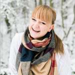 Charleen Eggers Fotografie