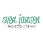 sven jansen PHOTOGRAPHY