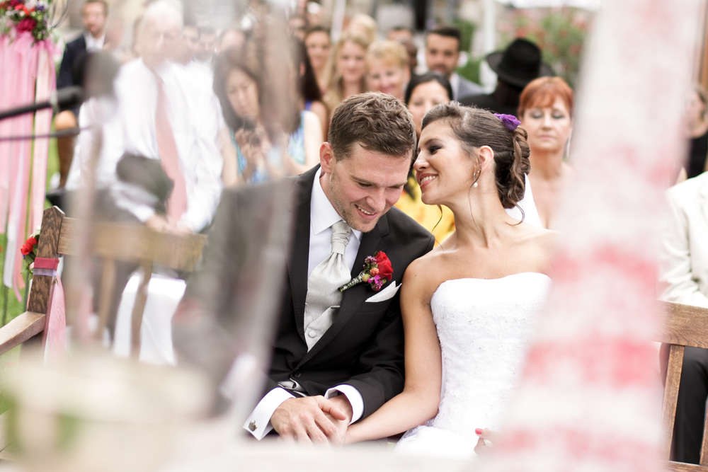 Hochzeitsfotograf Stuttgart (Hochzeitsfotograf Stuttgart)