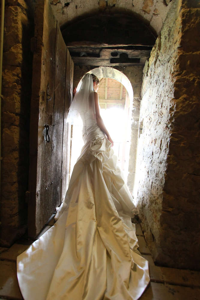 Hochzeitsfotograf Stuttgart (Hochzeitsfotograf Stuttgart)