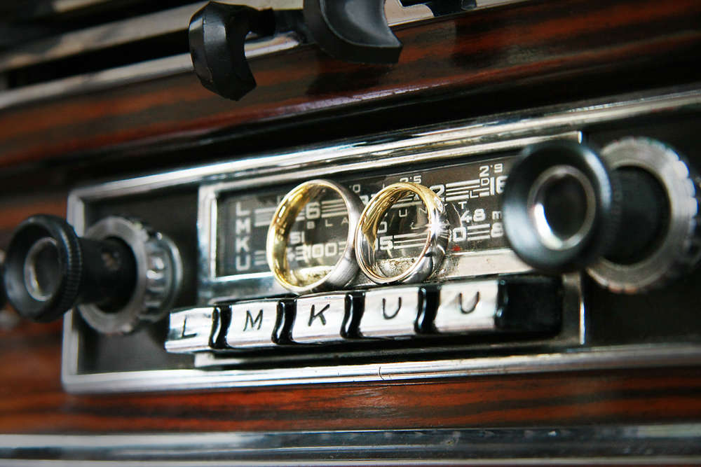 Hochzeitsfotograf Stuttgart (Hochzeitsfotograf Stuttgart)