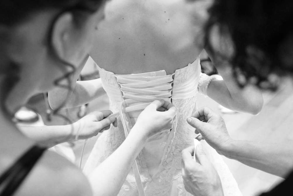 Hochzeitsfotograf Stuttgart (Hochzeitsfotograf Stuttgart)