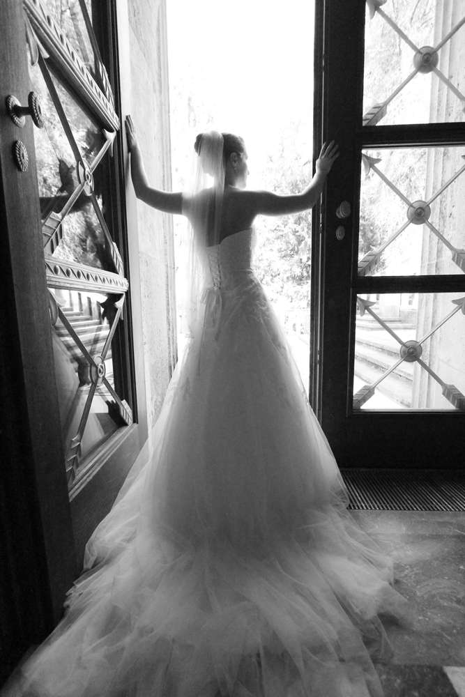 Hochzeitsfotograf Stuttgart (Hochzeitsfotograf Stuttgart)