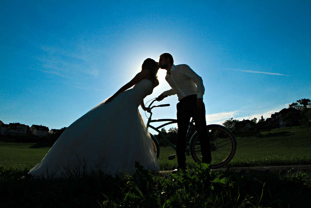 Hochzeitsfotograf Stuttgart (Hochzeitsfotograf Stuttgart)