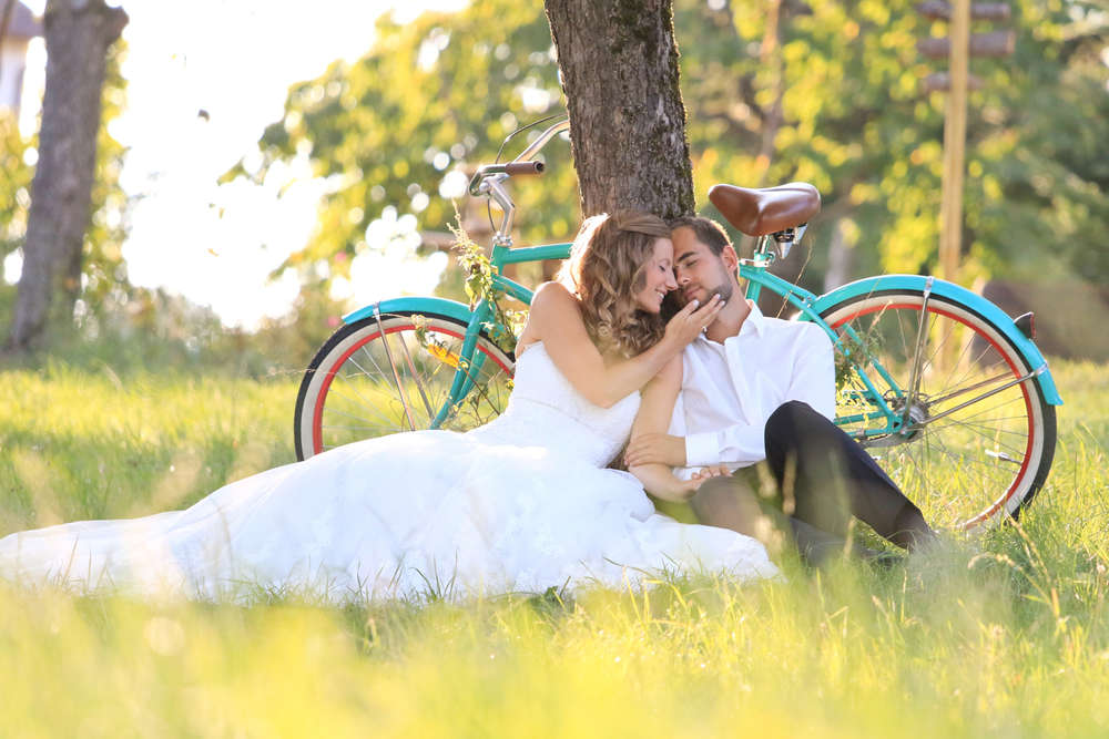 Hochzeitsfotograf Stuttgart (Hochzeitsfotograf Stuttgart)